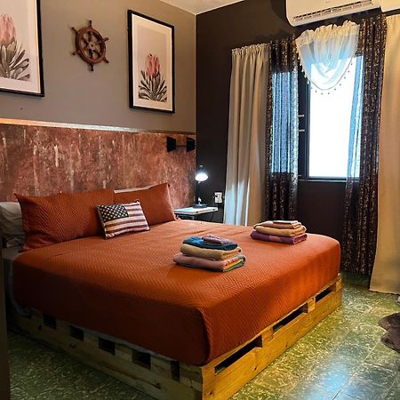 Lower Price, More Style, Discount Studio In San Juan,Pr, Beach, Free Bikes (Adults Only) 圣胡安 外观 照片
