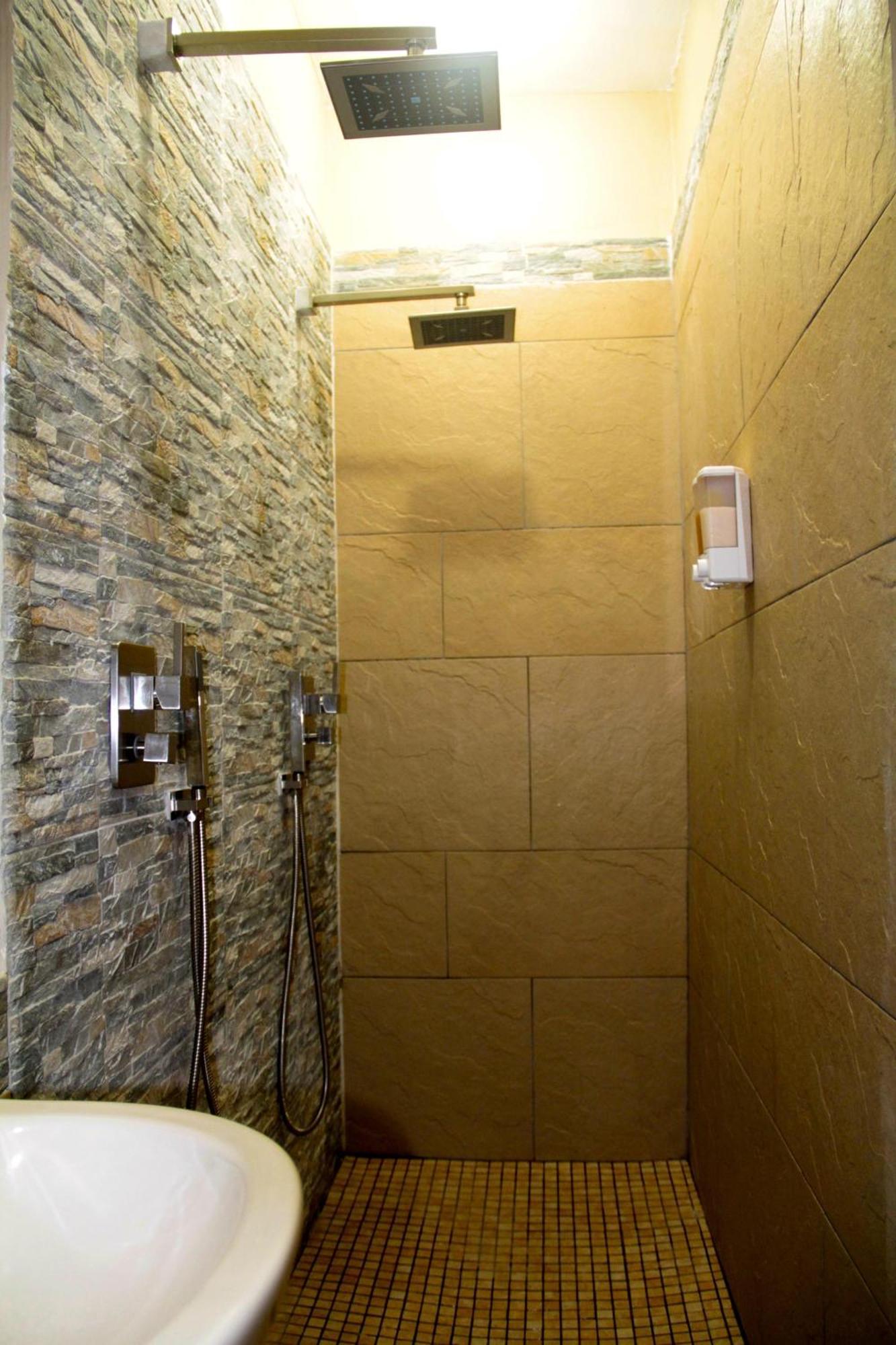 Lower Price, More Style, Discount Studio In San Juan,Pr, Beach, Free Bikes (Adults Only) 圣胡安 外观 照片