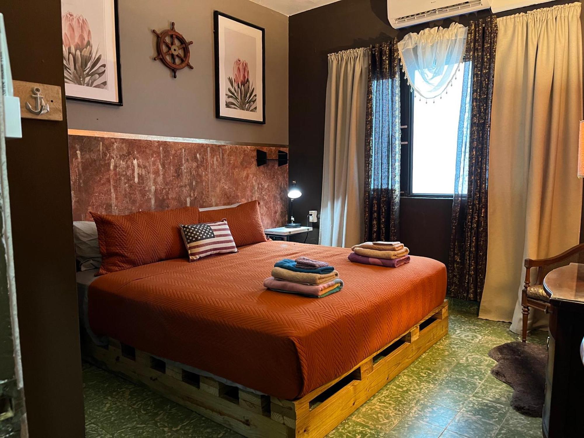 Lower Price, More Style, Discount Studio In San Juan,Pr, Beach, Free Bikes (Adults Only) 圣胡安 外观 照片