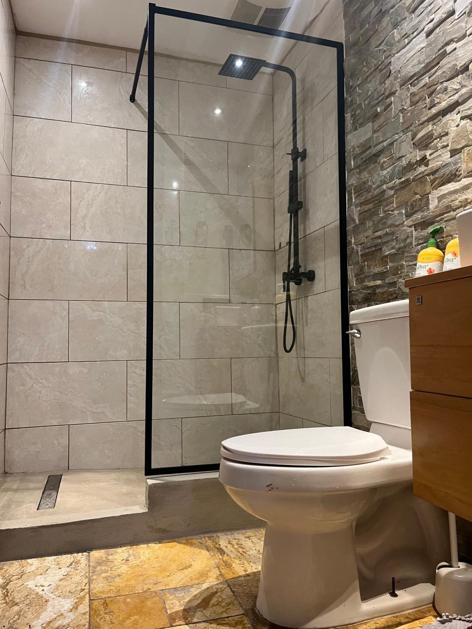 Lower Price, More Style, Discount Studio In San Juan,Pr, Beach, Free Bikes (Adults Only) 圣胡安 外观 照片