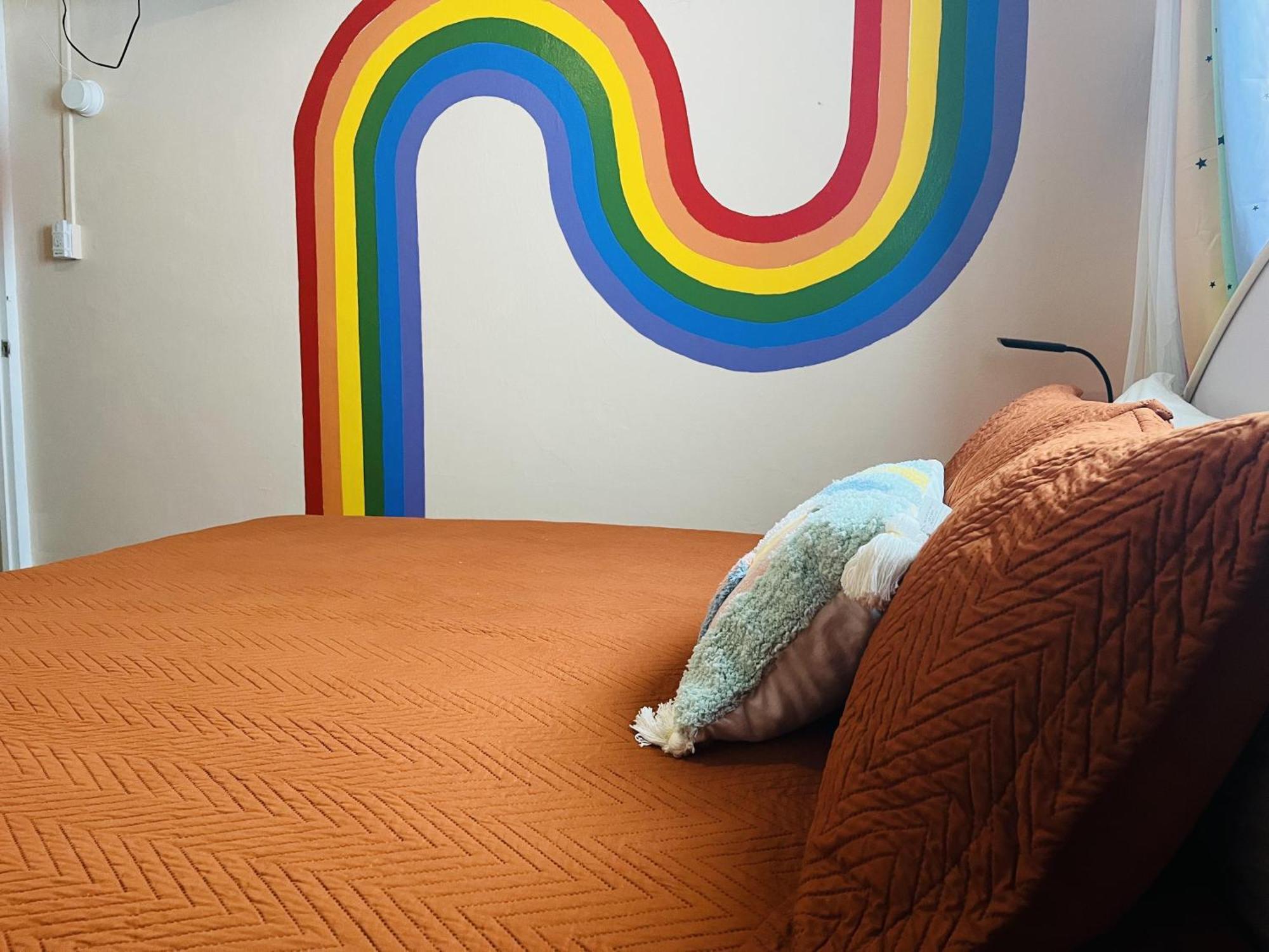 Lower Price, More Style, Discount Studio In San Juan,Pr, Beach, Free Bikes (Adults Only) 圣胡安 外观 照片
