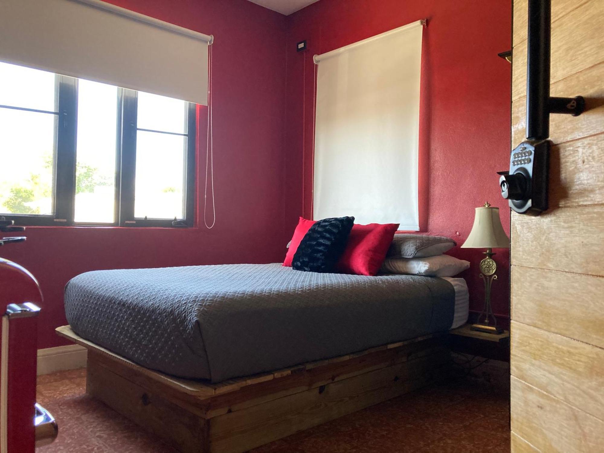 Lower Price, More Style, Discount Studio In San Juan,Pr, Beach, Free Bikes (Adults Only) 圣胡安 外观 照片
