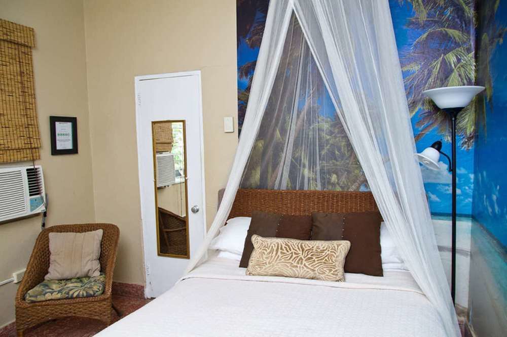 Lower Price, More Style, Discount Studio In San Juan,Pr, Beach, Free Bikes (Adults Only) 圣胡安 外观 照片