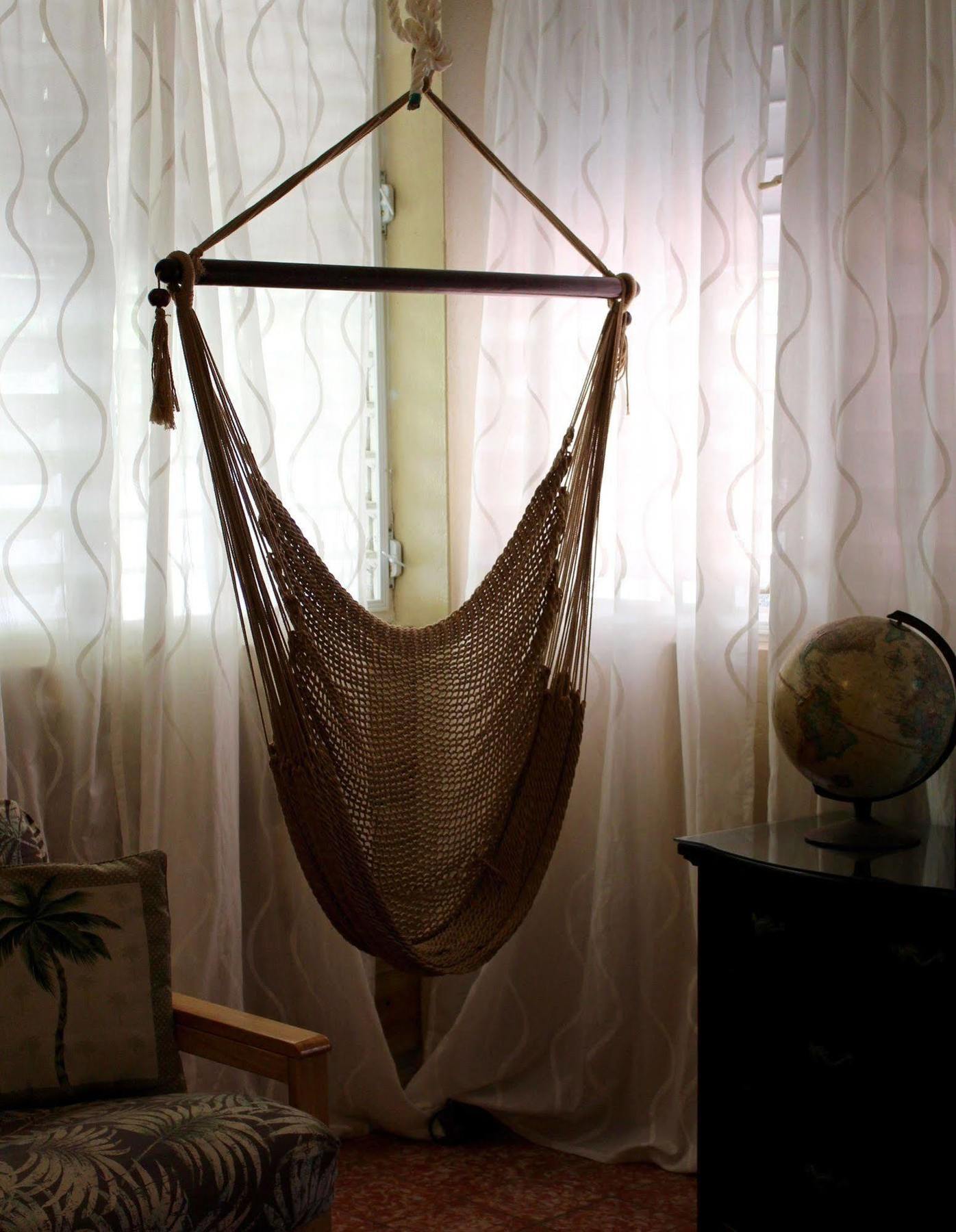 Lower Price, More Style, Discount Studio In San Juan,Pr, Beach, Free Bikes (Adults Only) 圣胡安 外观 照片