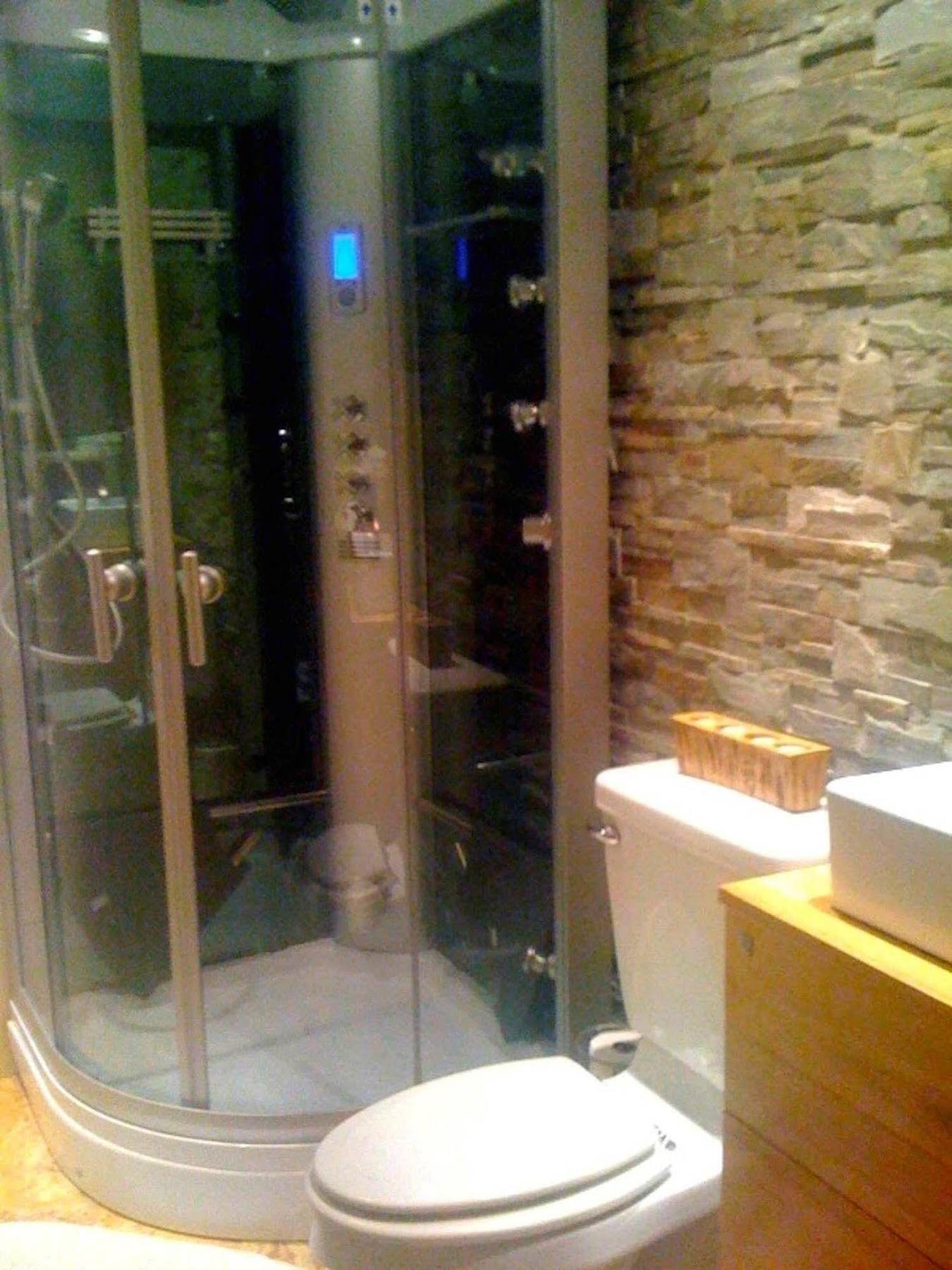 Lower Price, More Style, Discount Studio In San Juan,Pr, Beach, Free Bikes (Adults Only) 圣胡安 外观 照片