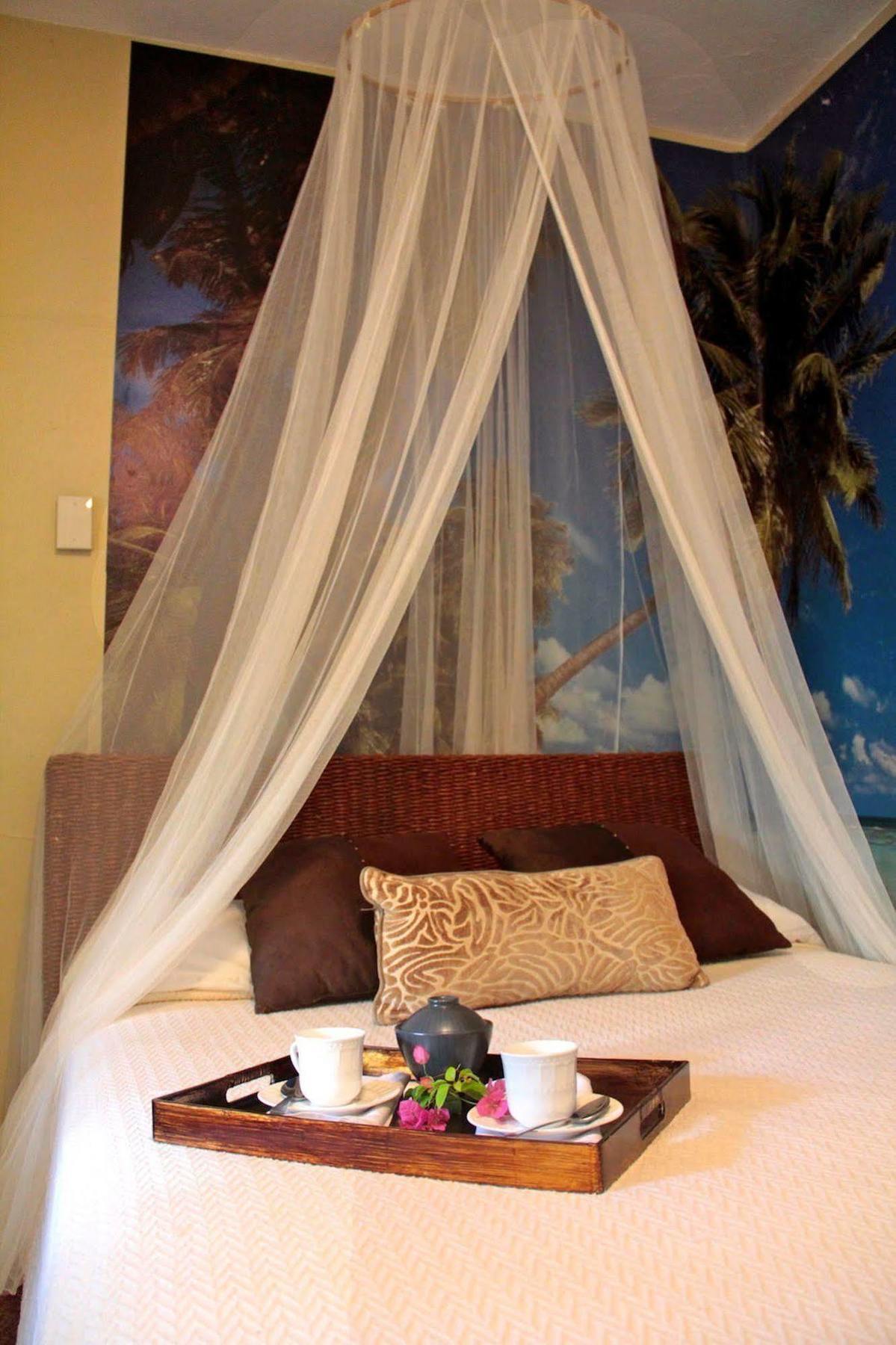 Lower Price, More Style, Discount Studio In San Juan,Pr, Beach, Free Bikes (Adults Only) 圣胡安 外观 照片