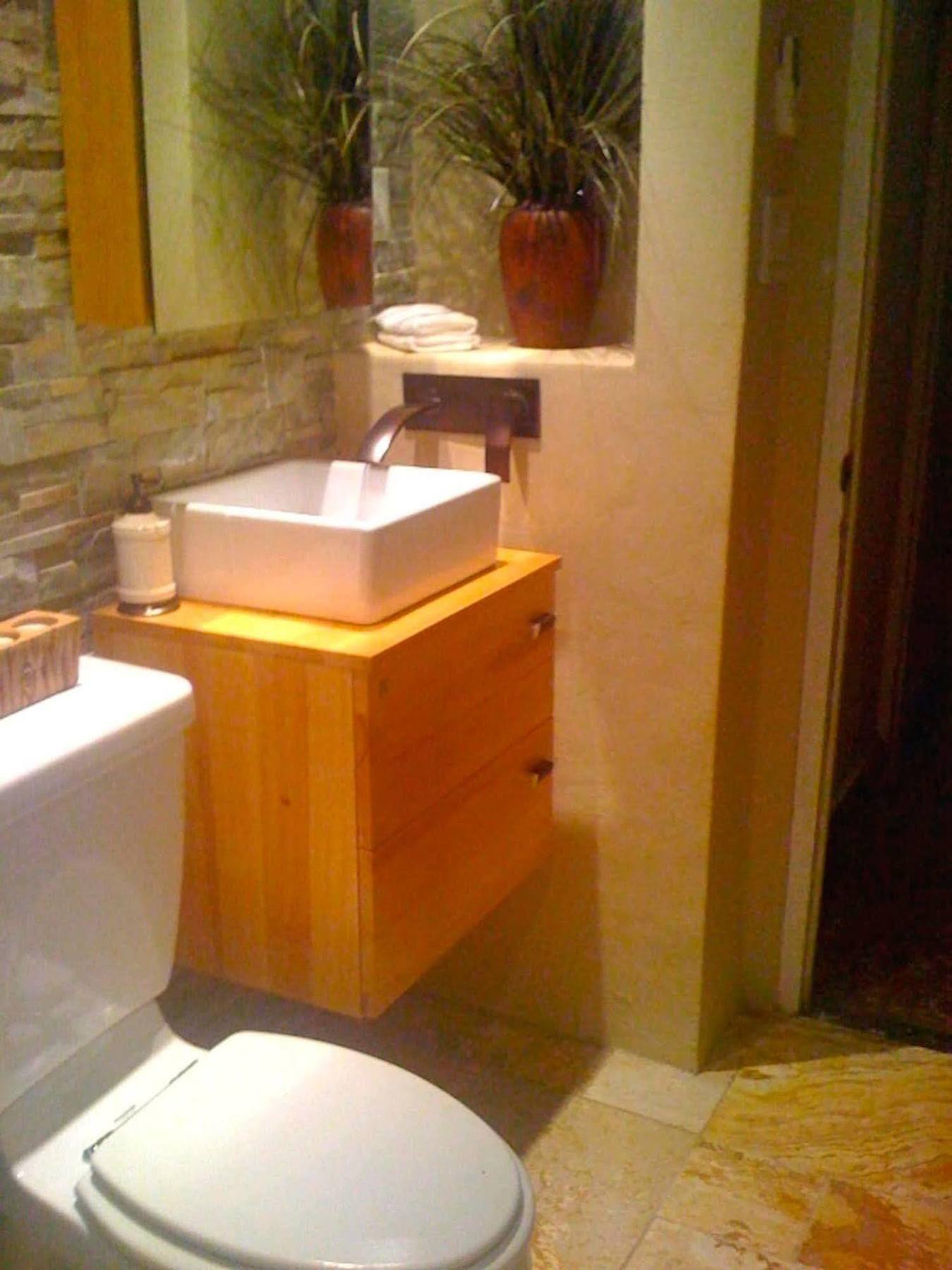 Lower Price, More Style, Discount Studio In San Juan,Pr, Beach, Free Bikes (Adults Only) 圣胡安 外观 照片