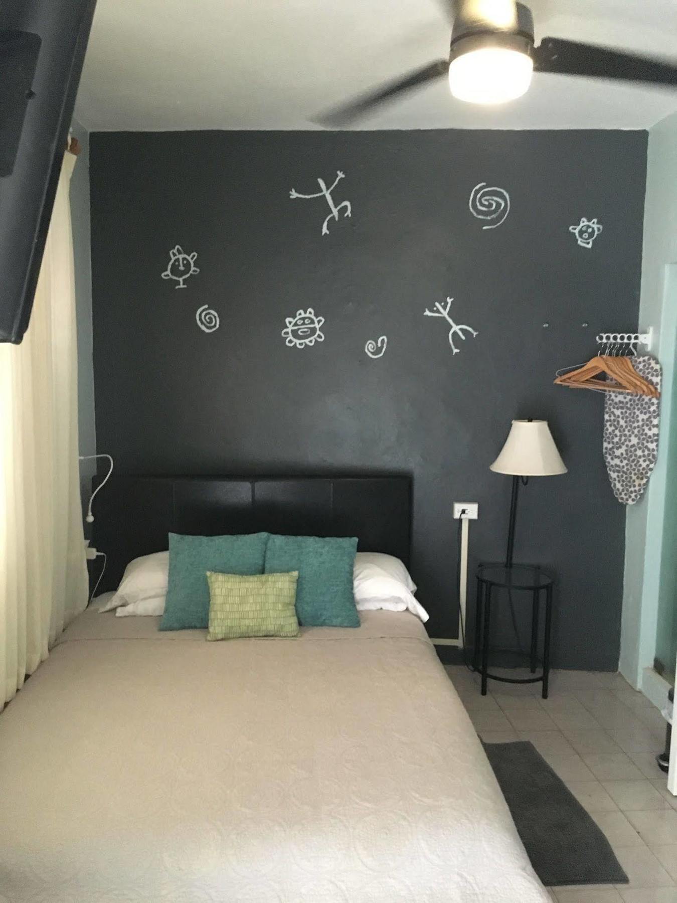 Lower Price, More Style, Discount Studio In San Juan,Pr, Beach, Free Bikes (Adults Only) 圣胡安 外观 照片